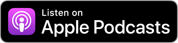 apple-podcast-link